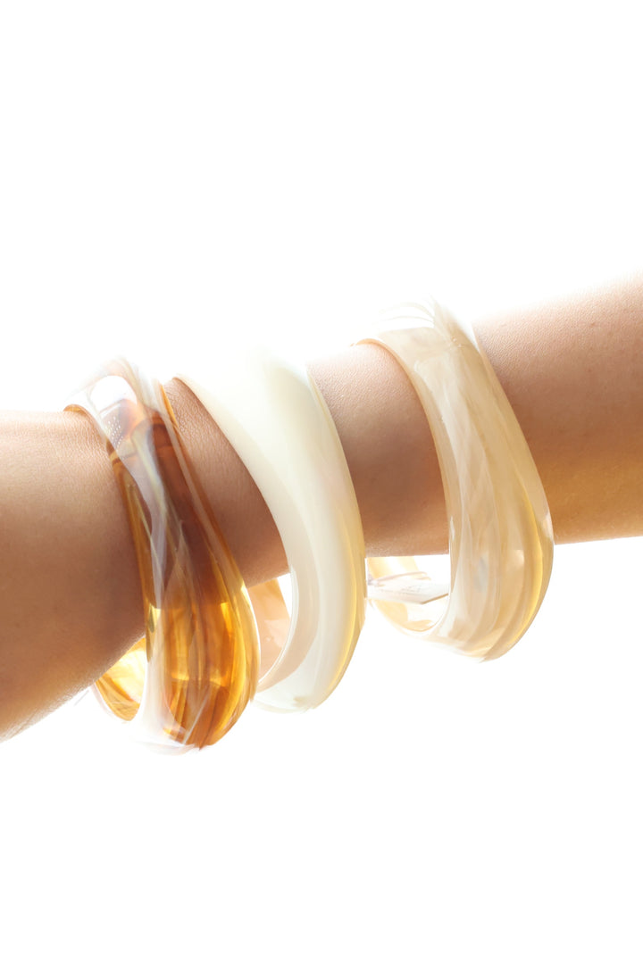 Lecture Cuff
