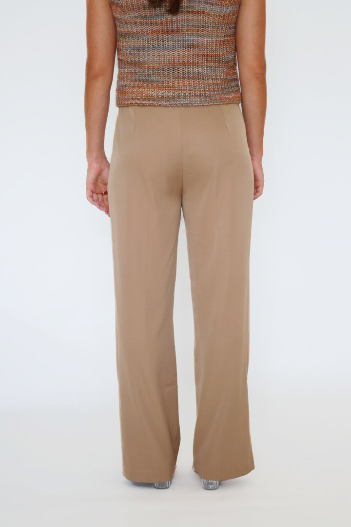 Skylar Trousers (FINAL SALE)