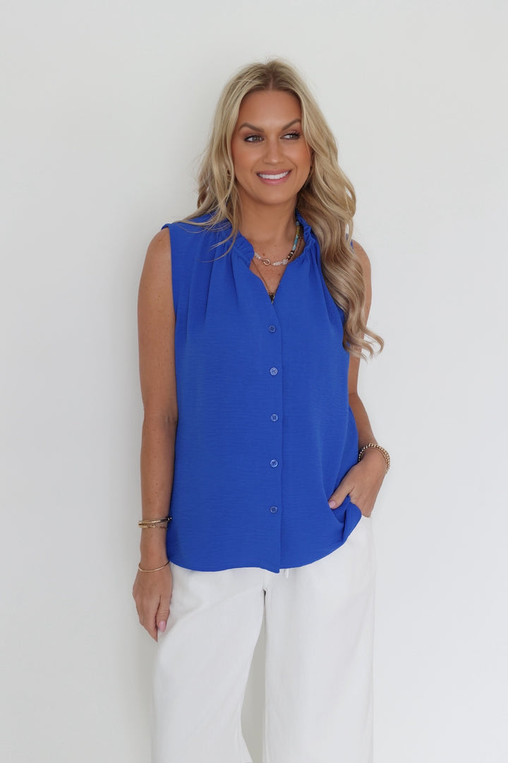 Denison Top