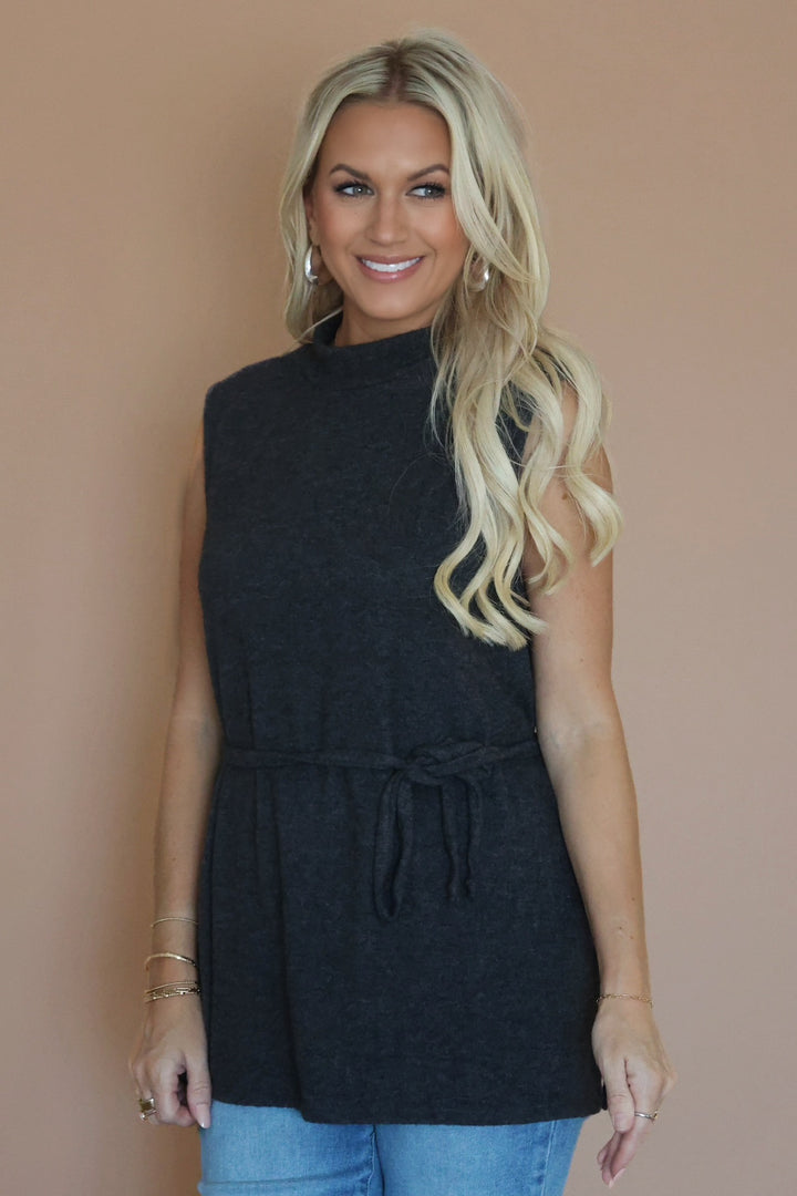 Seville Pant-(FINAL SALE)