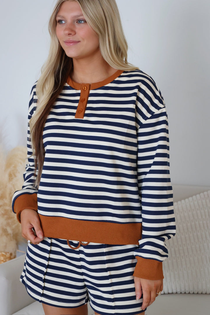 Vivid Dream Shorts
