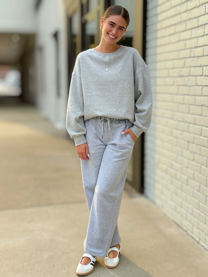 Roxie Pant