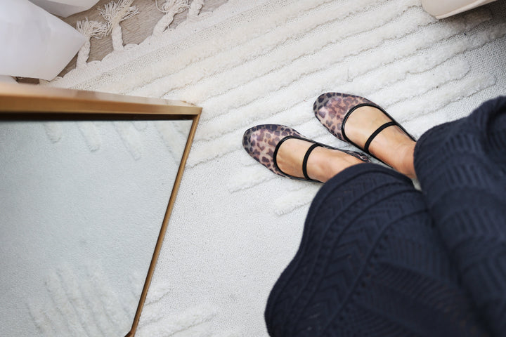 Gaelle Flat_(FINAL SALE)
