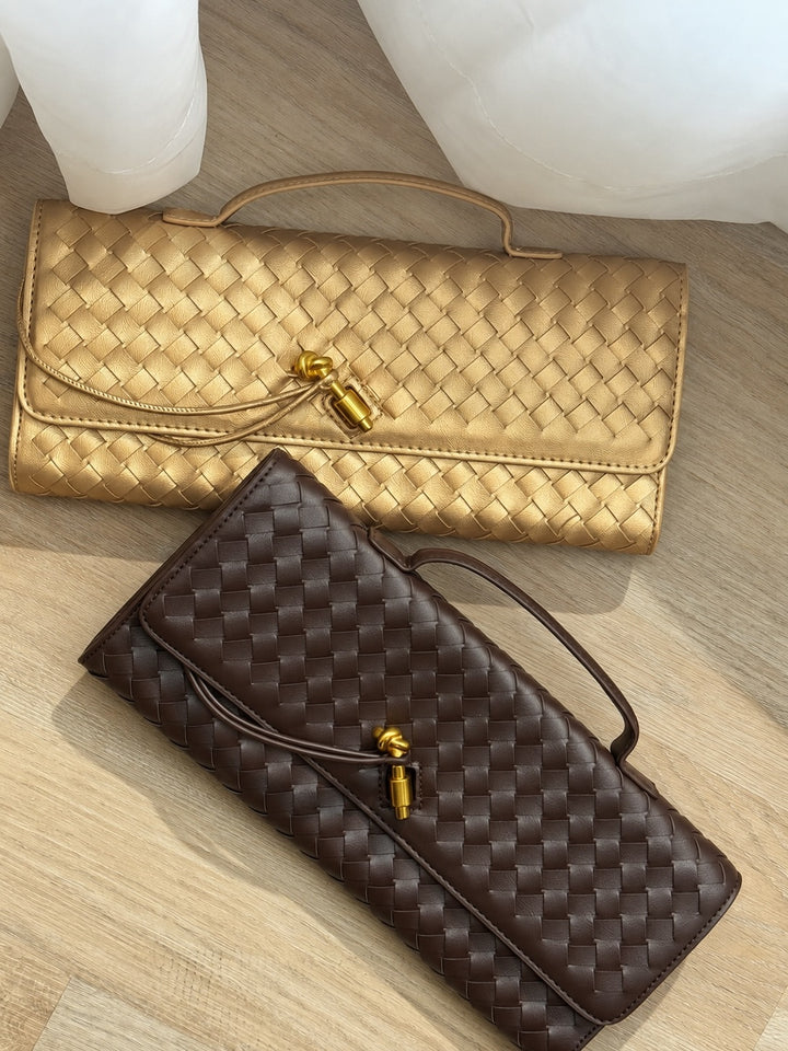 Percy Handbag