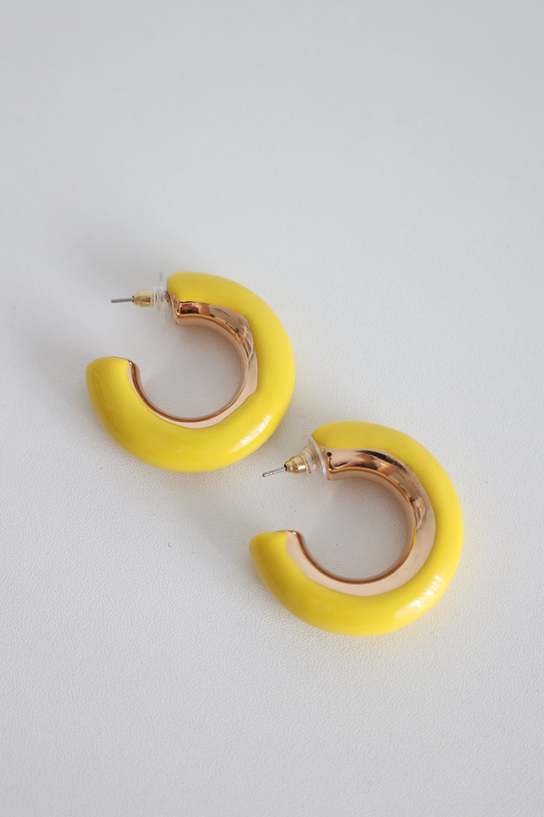 Brighten Up Hoops