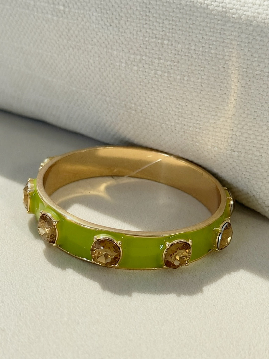 Vogue Bracelet
