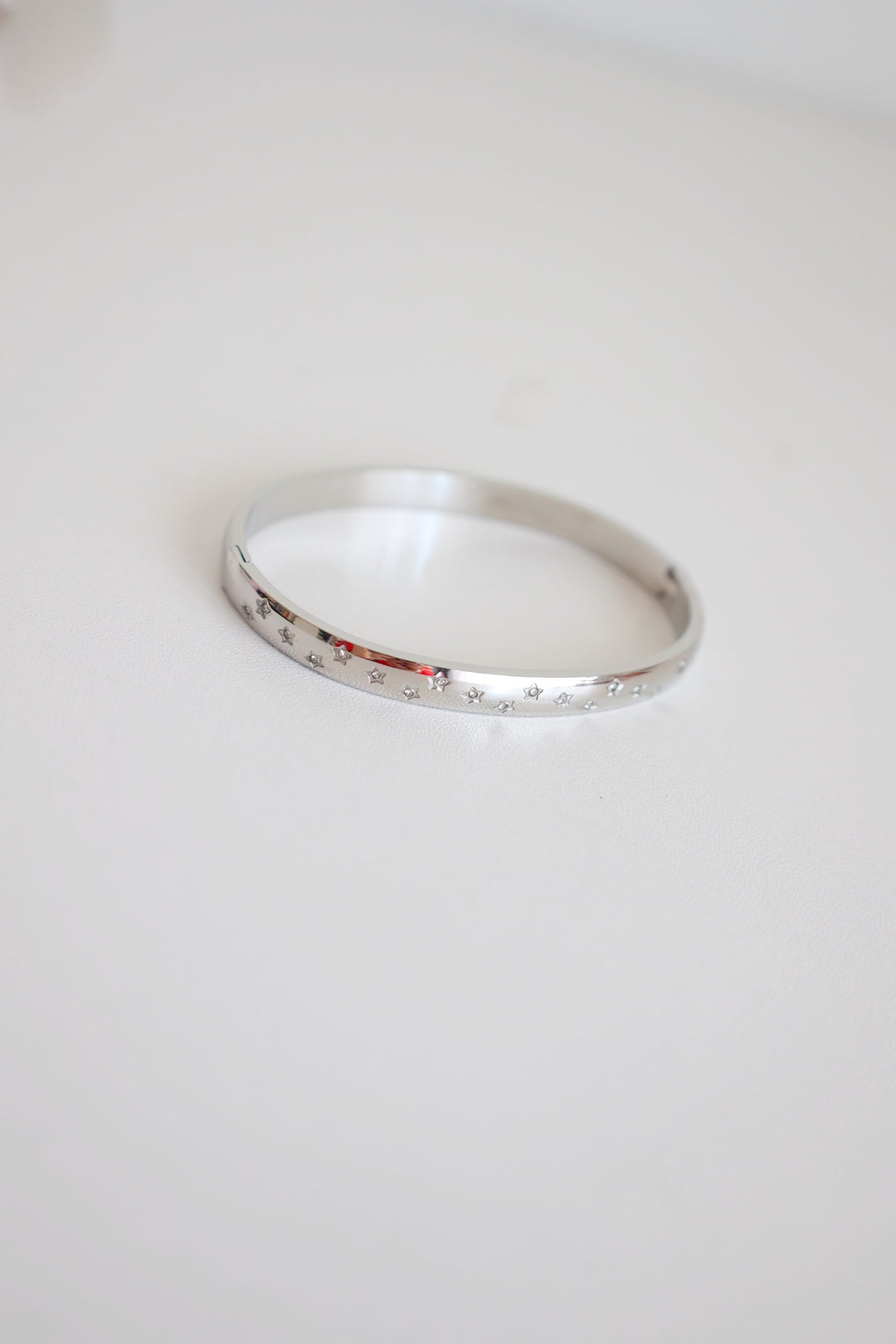 Starlight Bangle