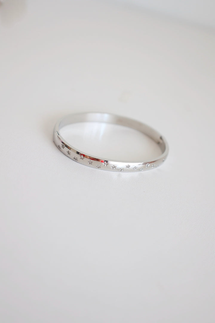 Starlight Bangle