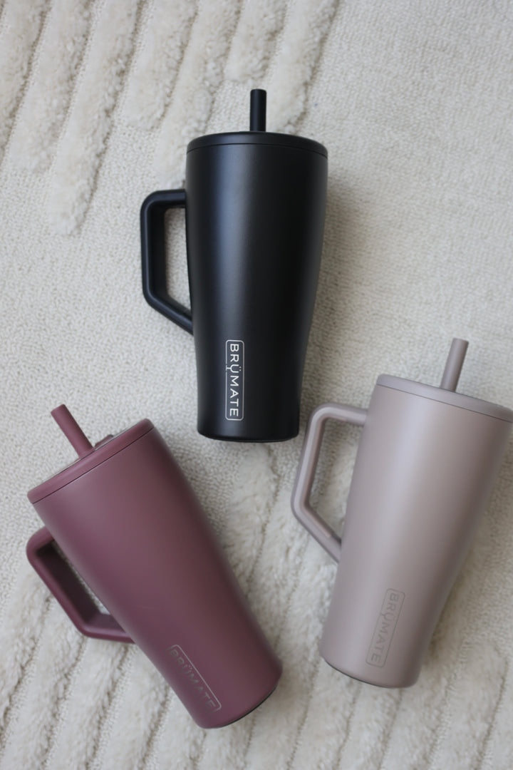 Brumate 30oz Era Tumbler