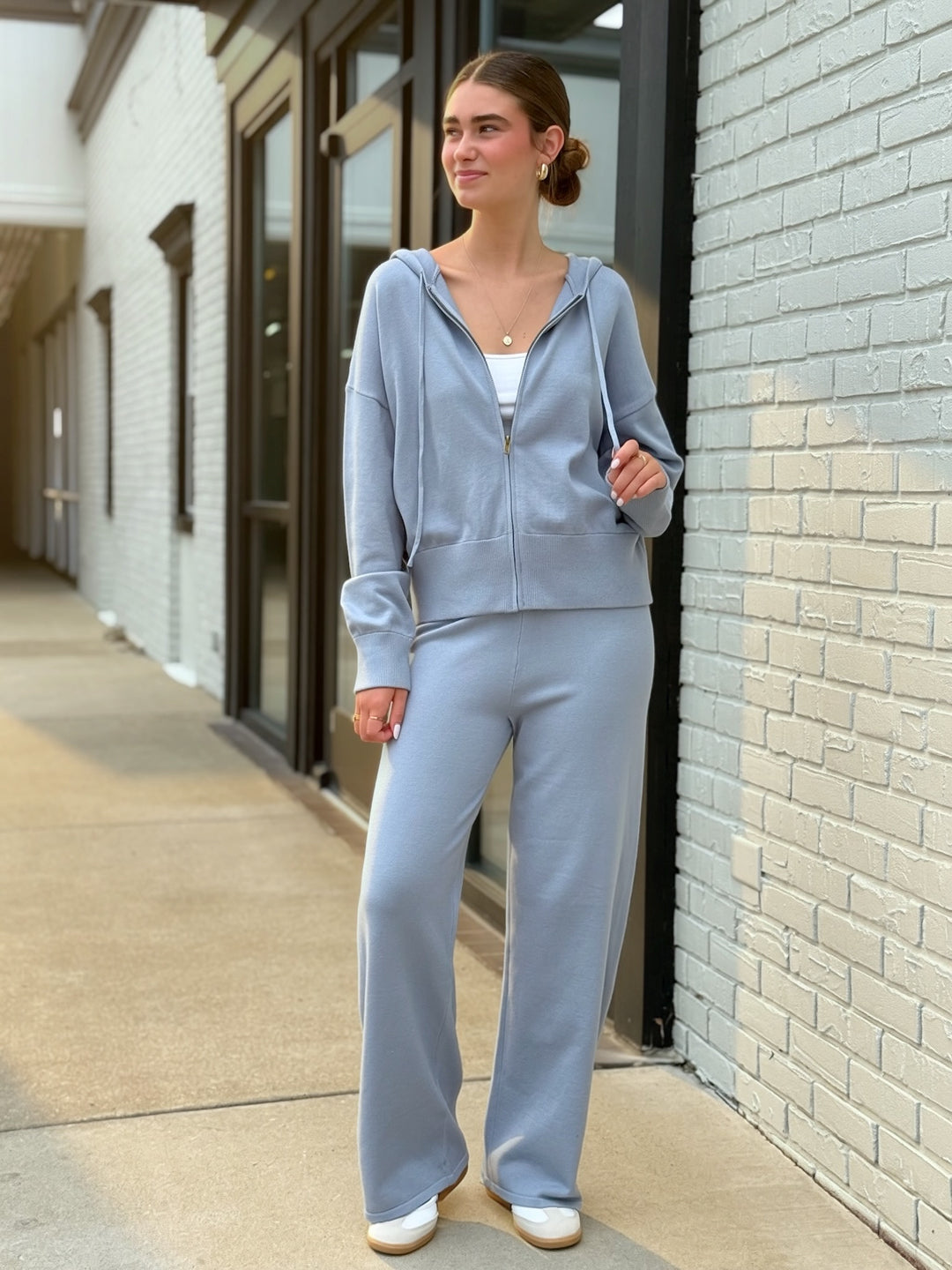 Getaway Pants