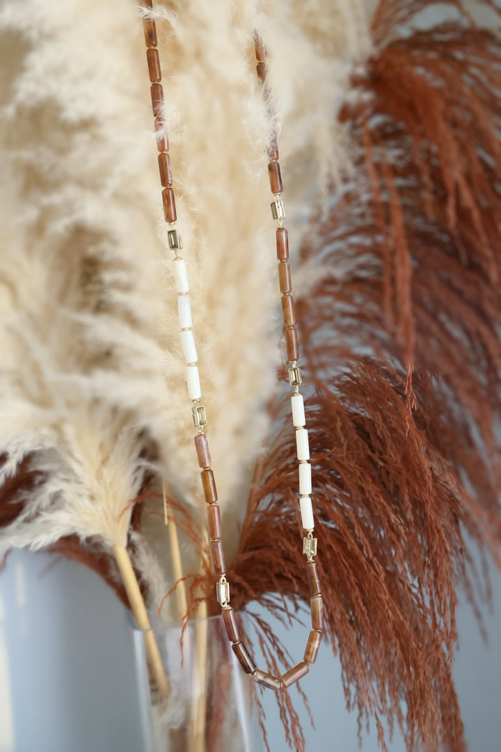 Newly Necklace