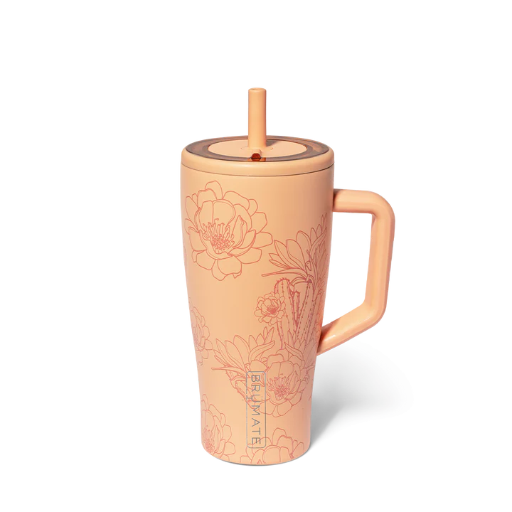 Brumate 30oz Era Tumbler