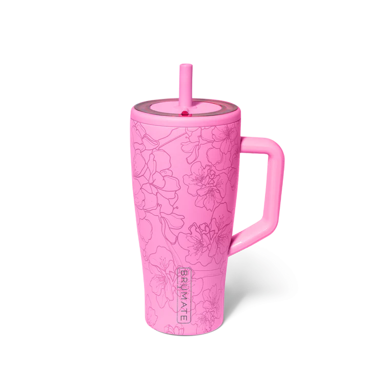 Brumate 30oz Era Tumbler