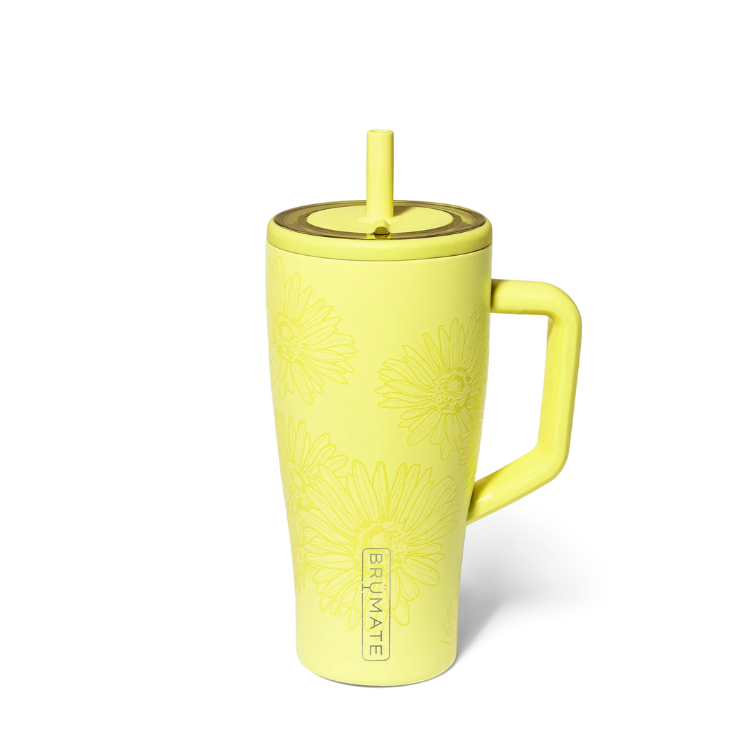 Brumate 30oz Era Tumbler