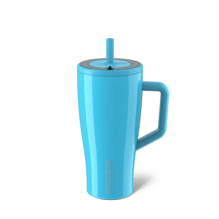 Brumate 30oz Era Tumbler