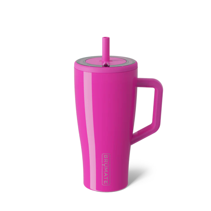 Brumate 30oz Era Tumbler