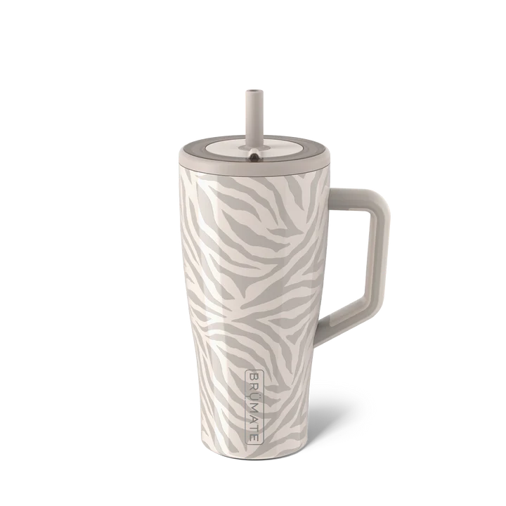 Brumate 30oz Era Tumbler