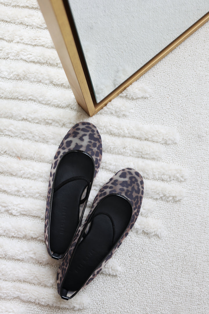 Gaelle Flat_(FINAL SALE)
