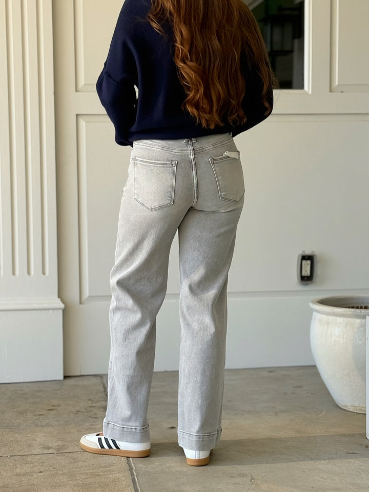 Noelle Jeans
