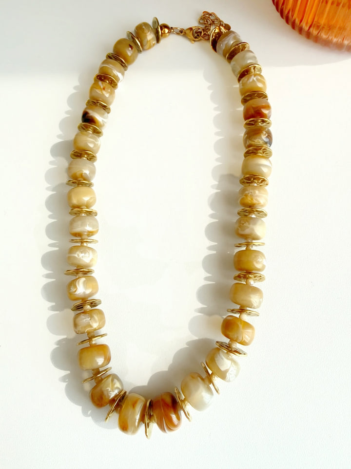 Grove Necklace