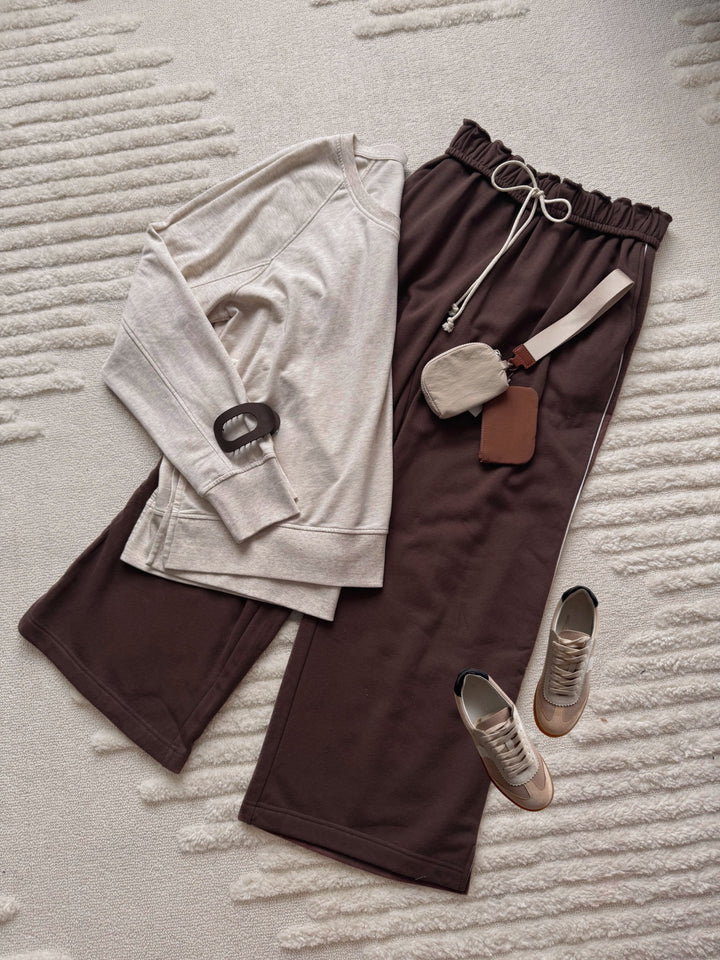 Team Player Lounge Pants (FINAL SALE)