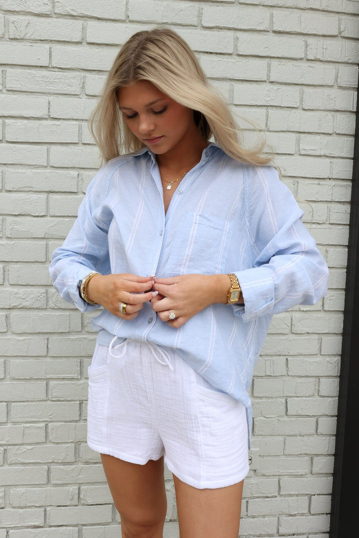 Emory Short