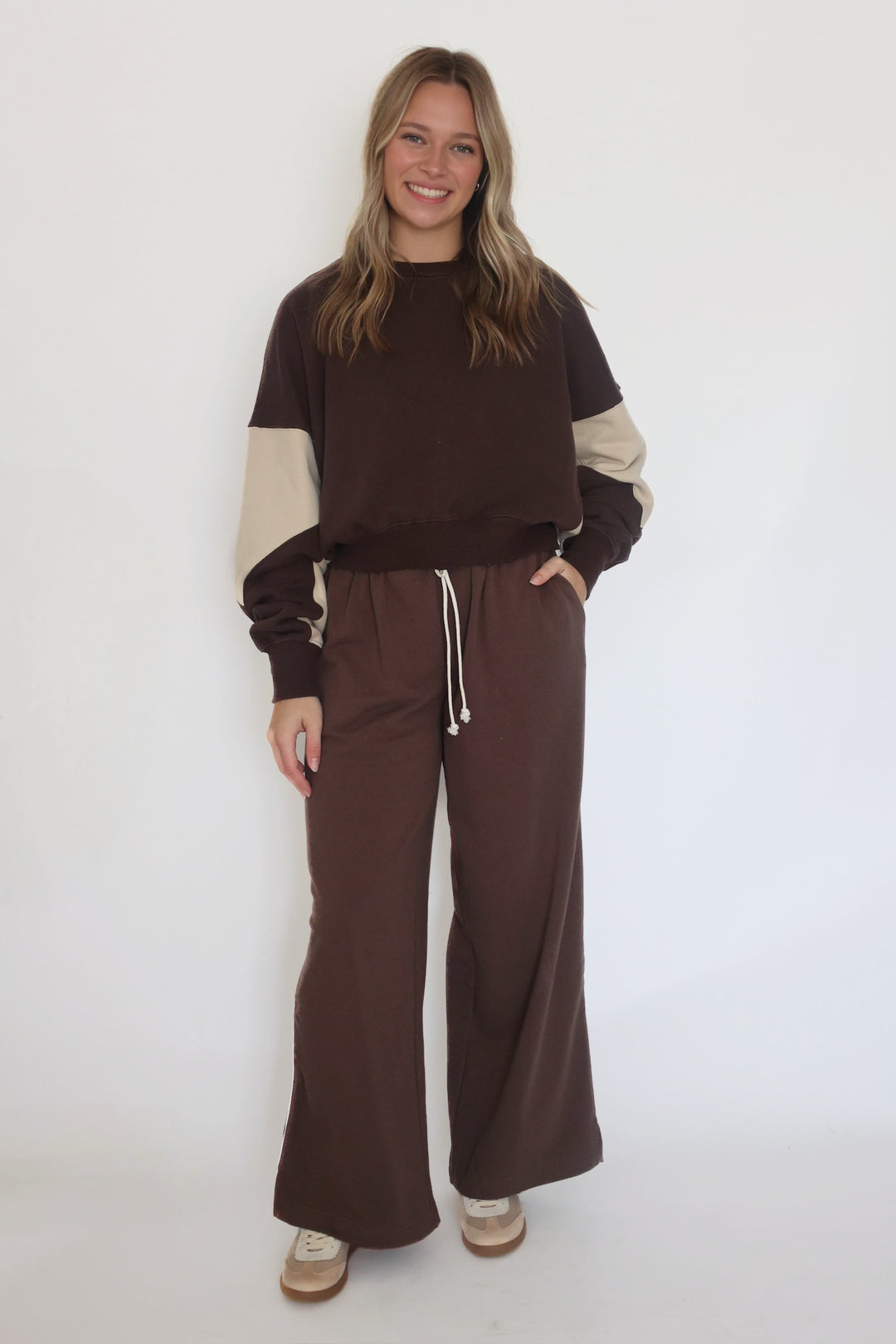 Team Player Lounge Pants (FINAL SALE)