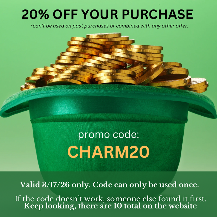 Leona Smocked Midi Dress