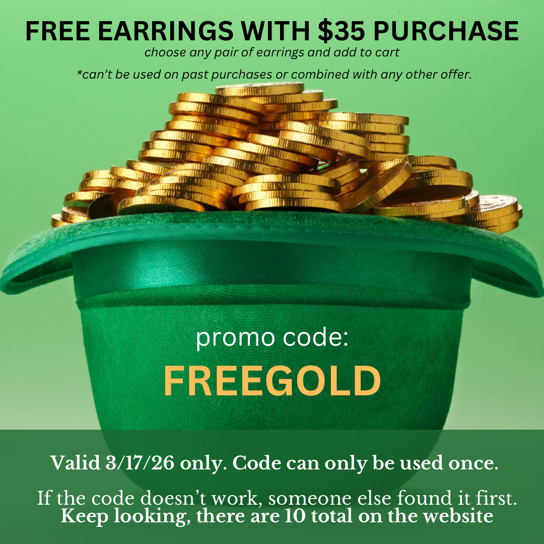 Riley Top Handle Bag