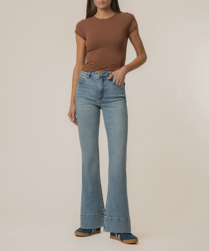 Stella Fab Ab Jeans