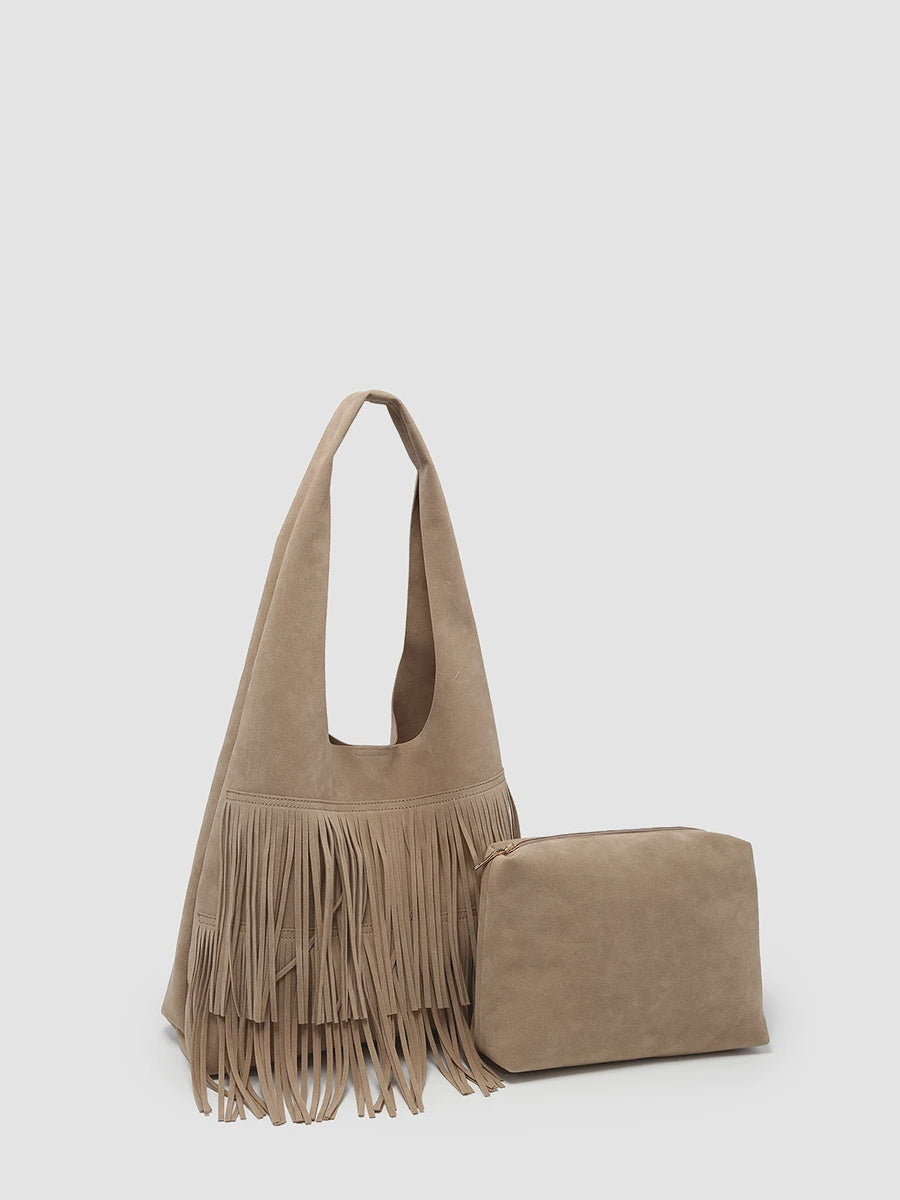 Samara Handbag