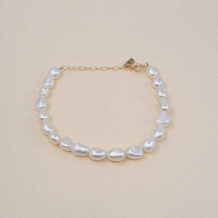 Monika Bracelet