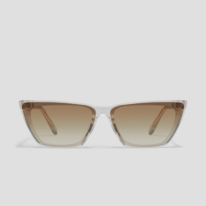 Quay - Bad Habit Sunglasses