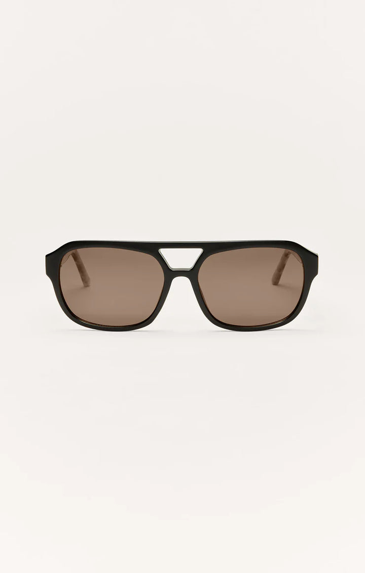 Z Supply AFTER HOUR