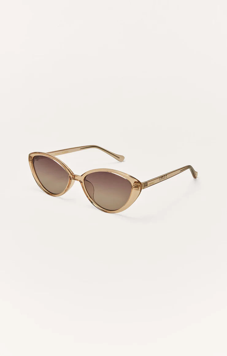 Z Supply NOUVEA