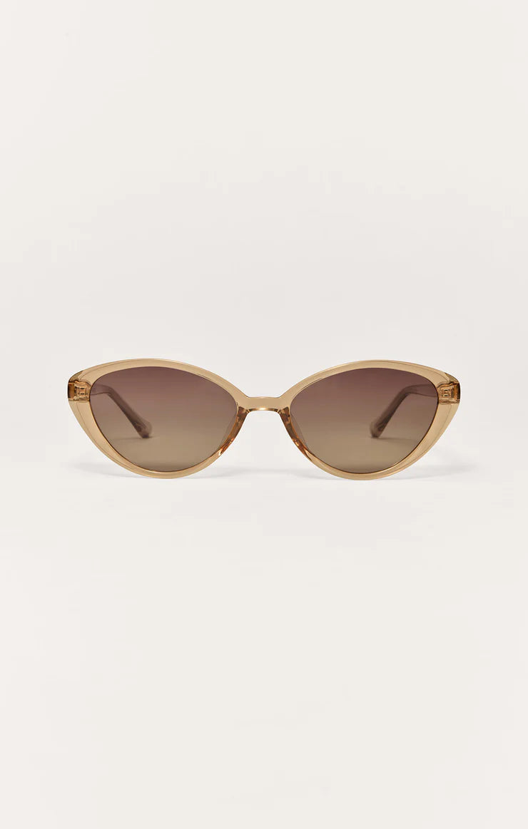 Z Supply NOUVEA