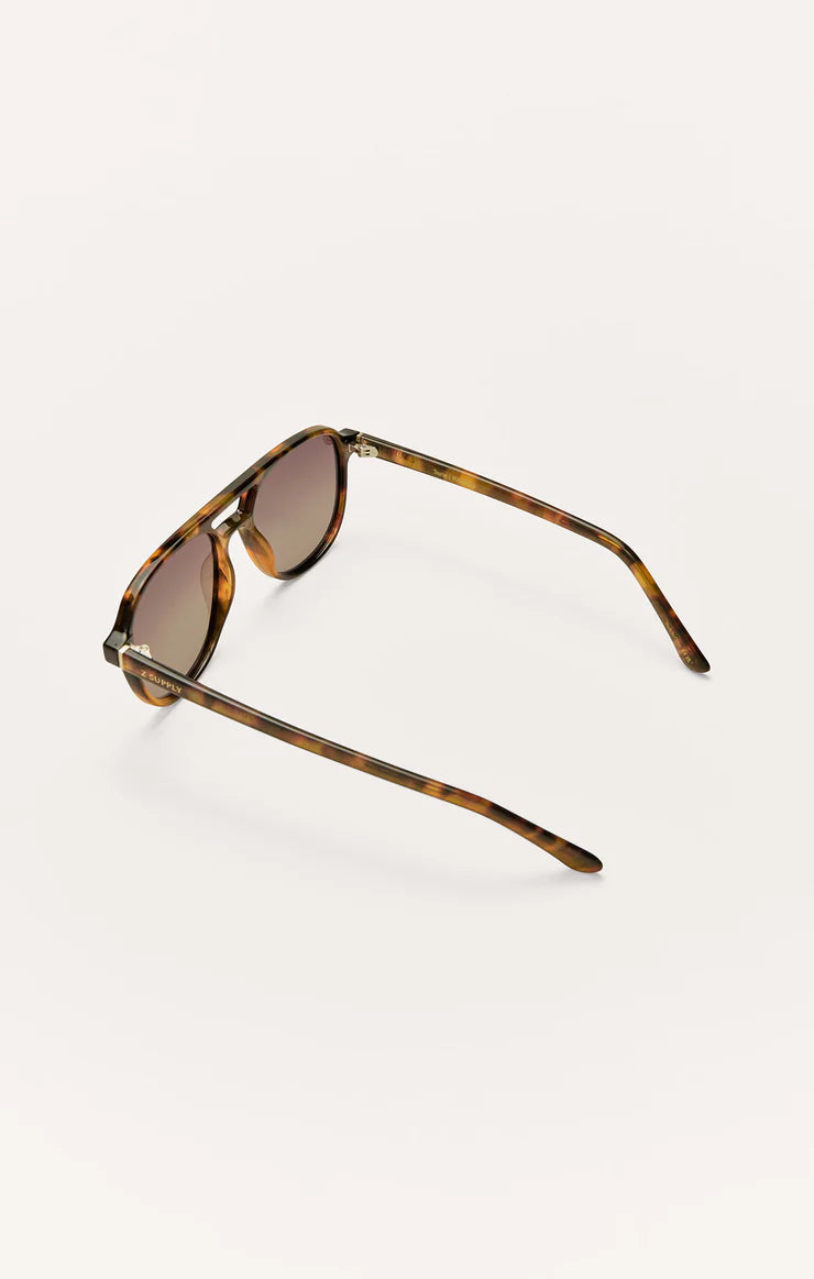 Z Supply TOURIST