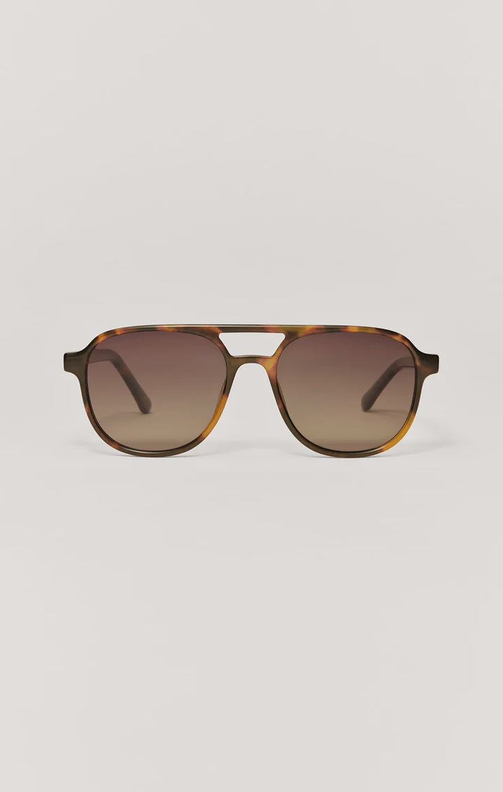Z Supply TOURIST