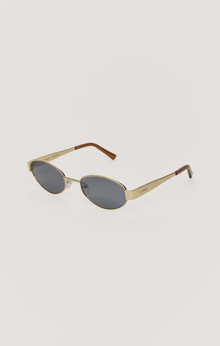 Z Supply PALISADES