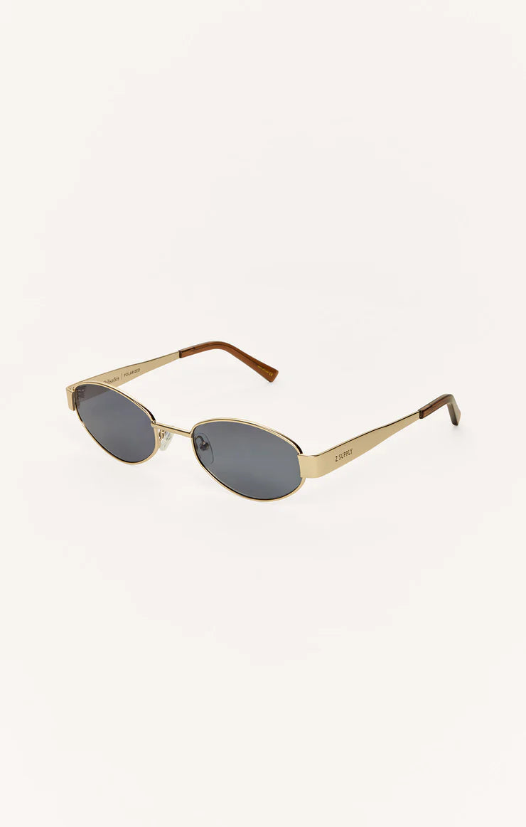 Z Supply PALISADES