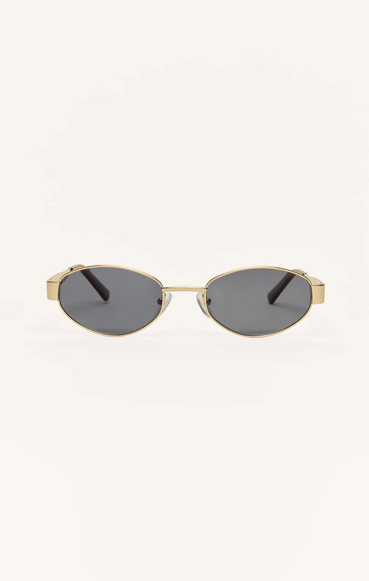 Z Supply PALISADES