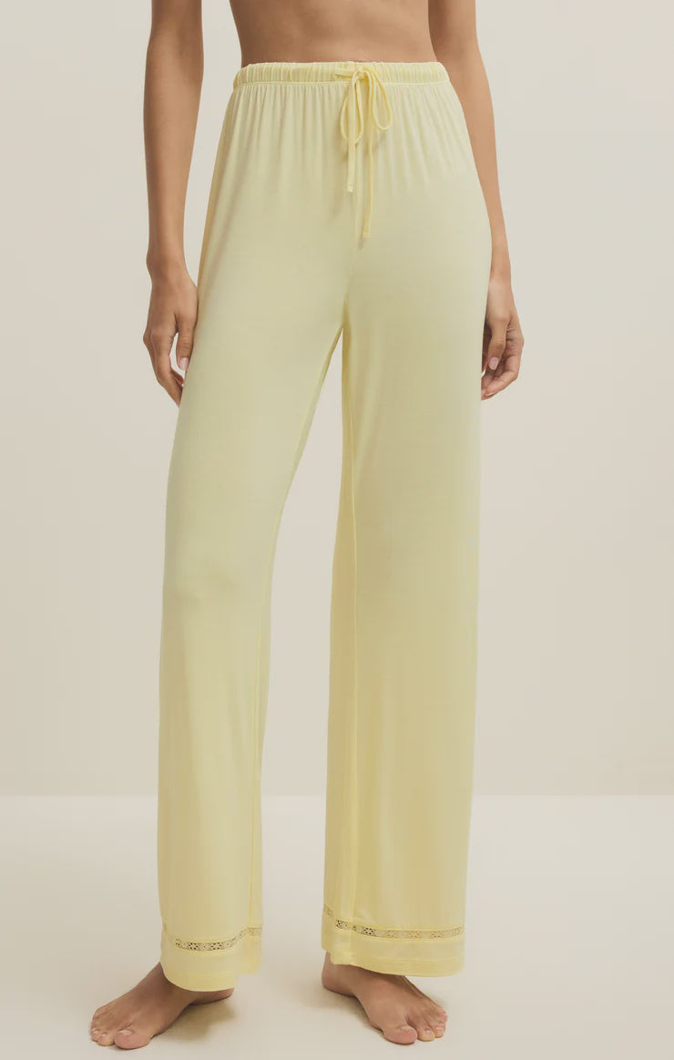So Sweet Pants