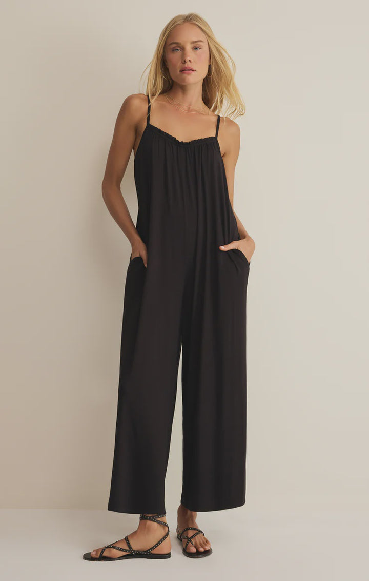 Day Off Jumpsuit