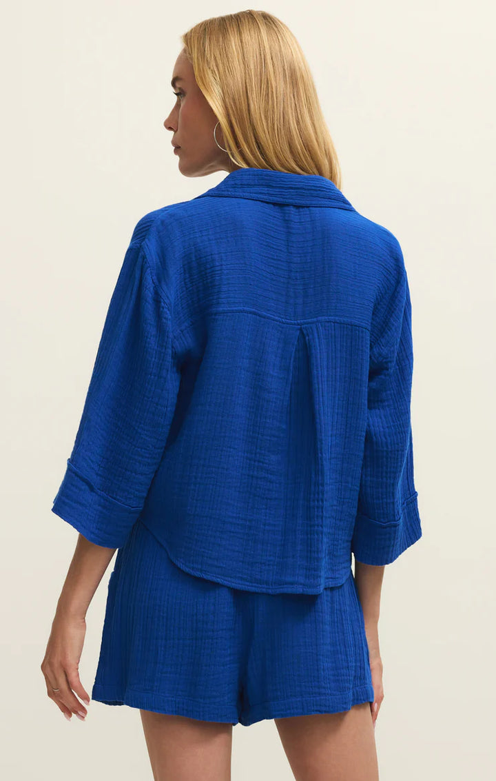 Helela Shirt