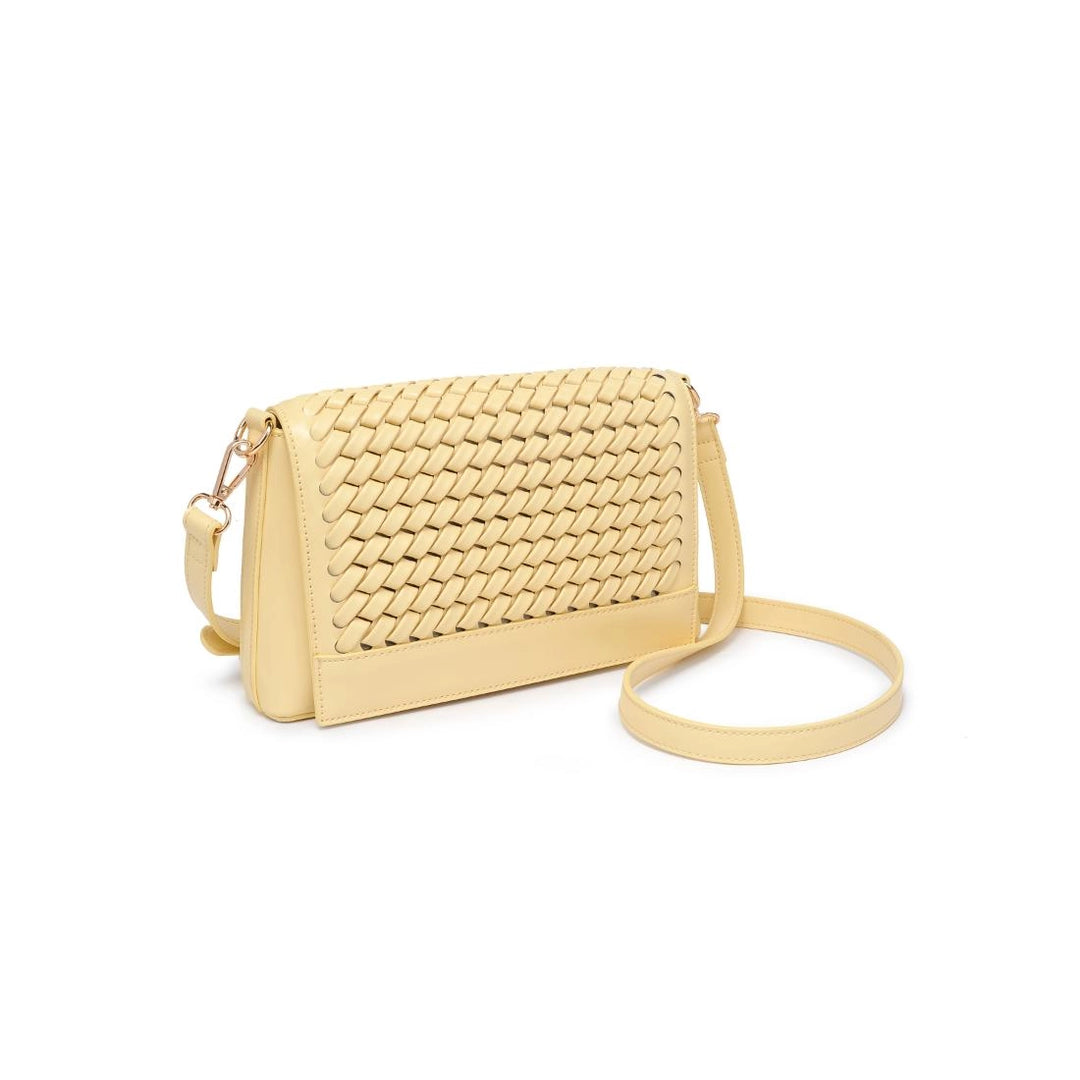 Nina Crossbody