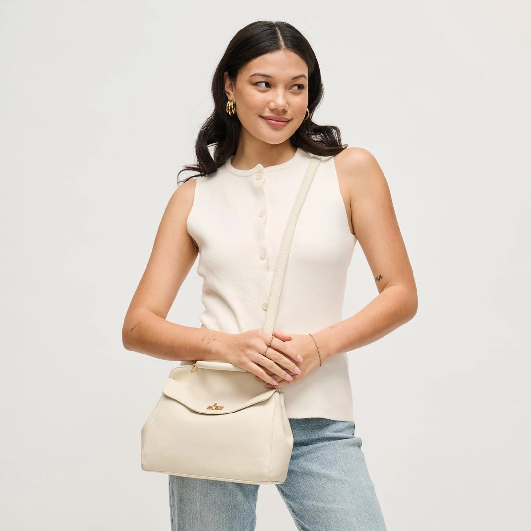 Liza Crossbody