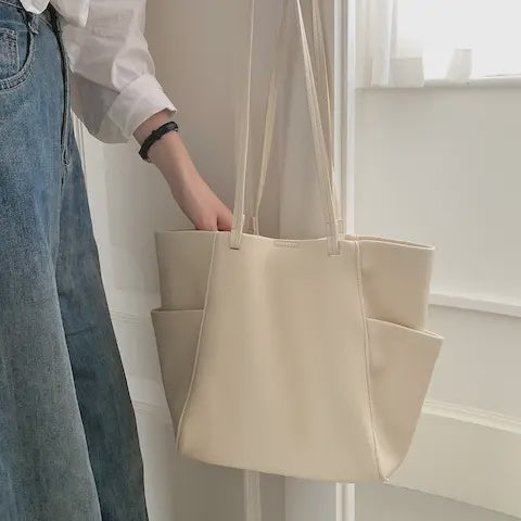 Need The Tea Tote