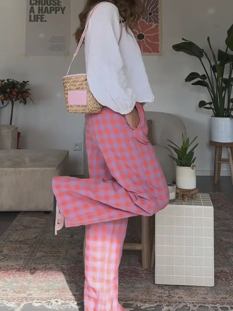Forever Yours Pants