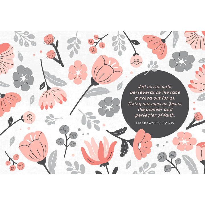 The 100-Day Devotional For Moms