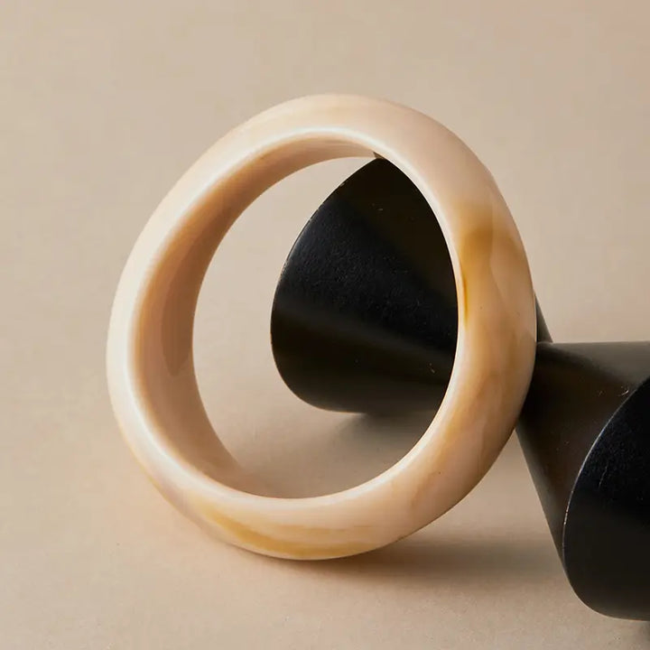 Lecture Cuff
